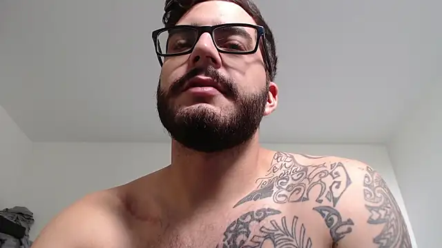 thomas gun online show from 02-09-26, 06:50