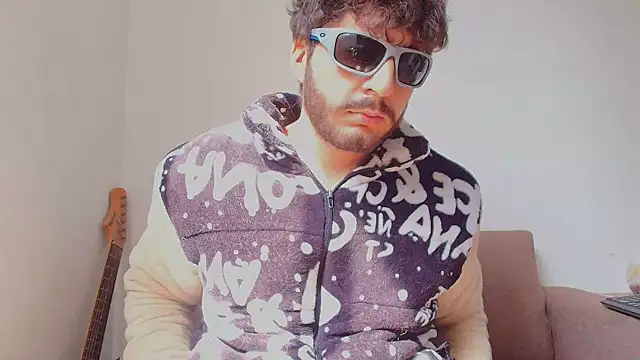 thomas gun online show from 04-03-26, 02:01