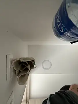 Snapshot of thomas_gun chatting on 10-26-25, 08:09 thomas gun online show from 10-26-25, 08:09