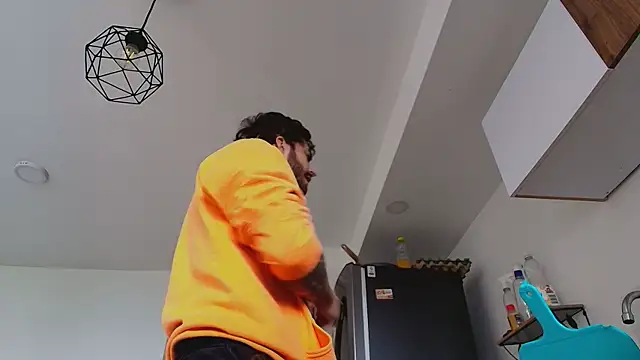 thomas gun online show from 03-24-26, 08:09