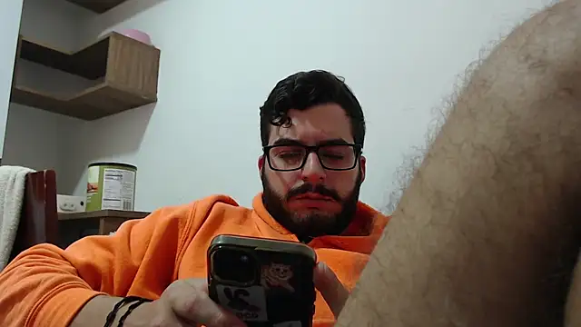 thomas gun online show from 02-11-26, 03:50