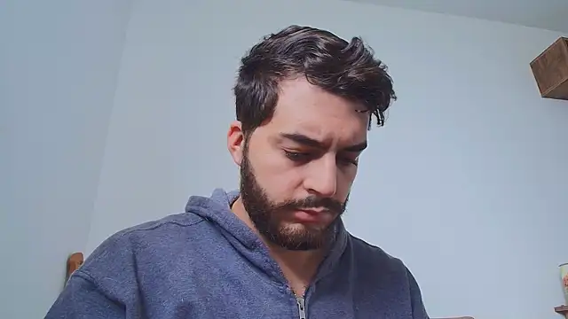 thomas gun online show from 02-19-26, 04:48