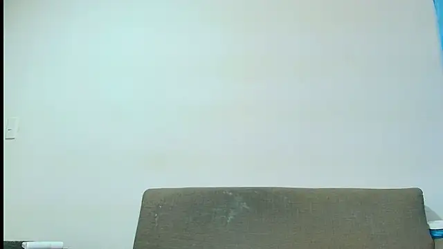 thomas gun online show from 05-22-26, 01:47