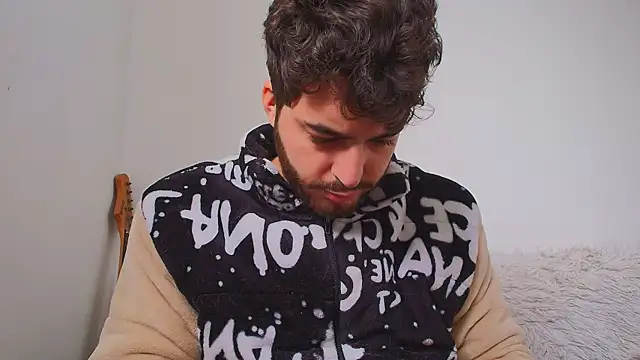 thomas gun online show from 02-24-26, 03:13