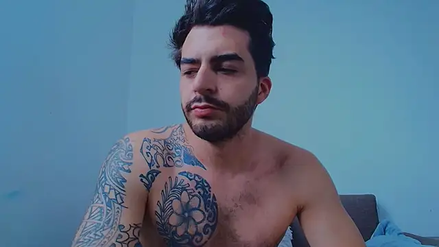 thomas gun online show from 03-17-26, 07:28