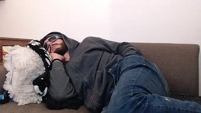 thomas gun online show from 02-08-26, 03:59