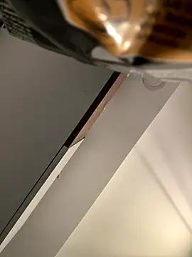 Snapshot of thomas_gun chatting on 11-01-25, 05:57 thomas gun online show from 11-01-25, 05:57