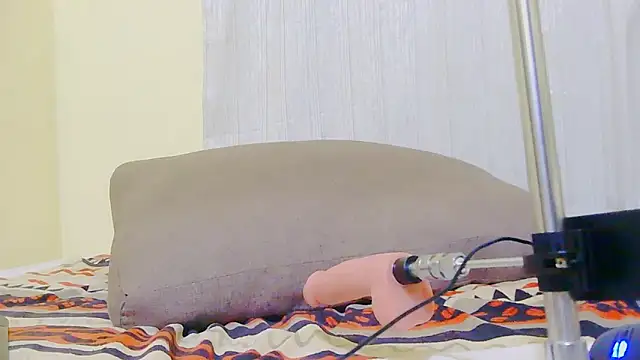 anneable online show from 01-07-26, 08:36