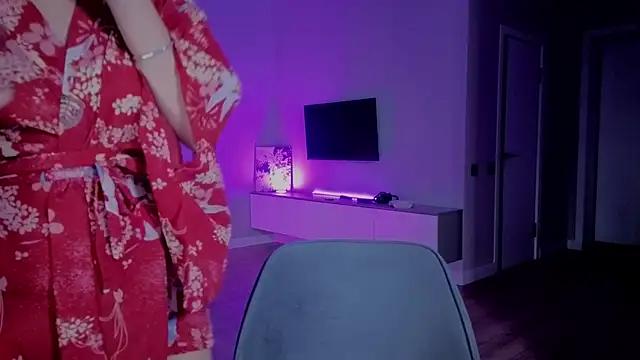 RileyMee online show from 11-14-25, 03:10