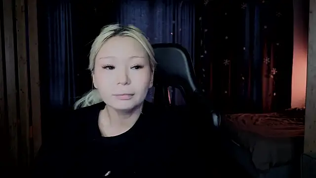 RileyMee online show from 02-14-26, 03:29