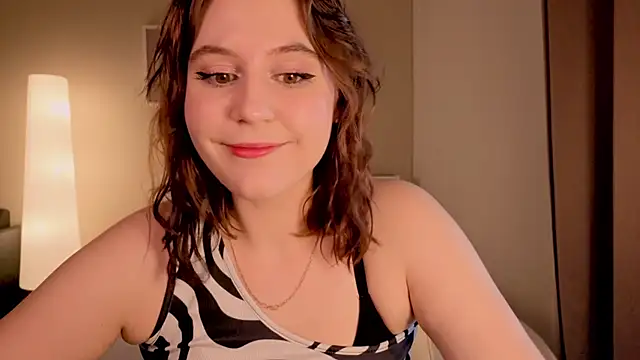 Diana Flower online show from 11-09-25, 04:16