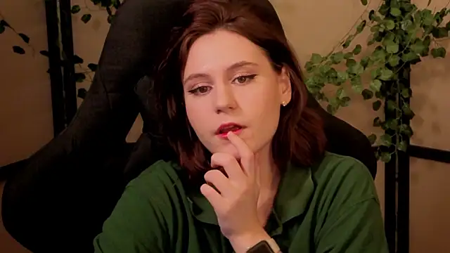 Diana Flower online show from 02-01-26, 11:52