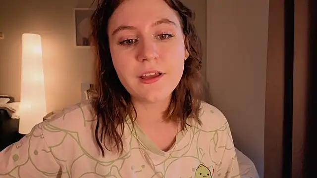 Diana Flower online show from 11-20-25, 06:14