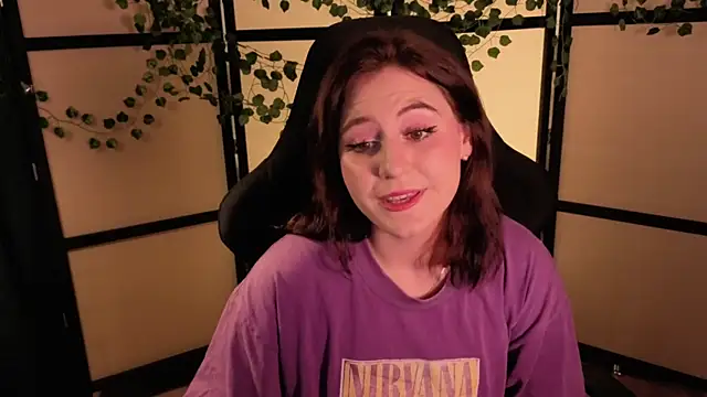 Diana Flower online show from 01-09-26, 11:17