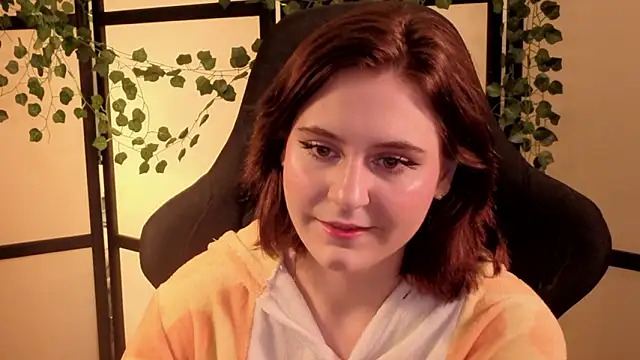 Diana Flower online show from 01-16-26, 10:19