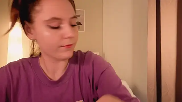 Diana Flower online show from 11-07-25, 03:11