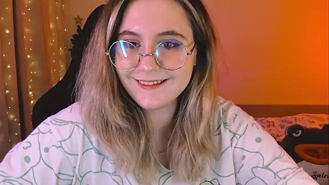 Diana Flower online show from 01-31-25, 10:10