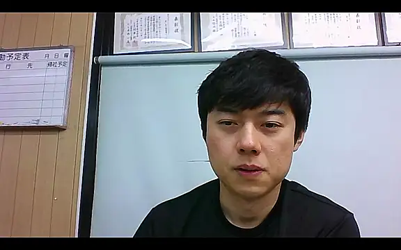 Snapshot of whitebriefboy chatting on 10-01-25, 12:20 whitebriefboy online show from 10-01-25, 12:20