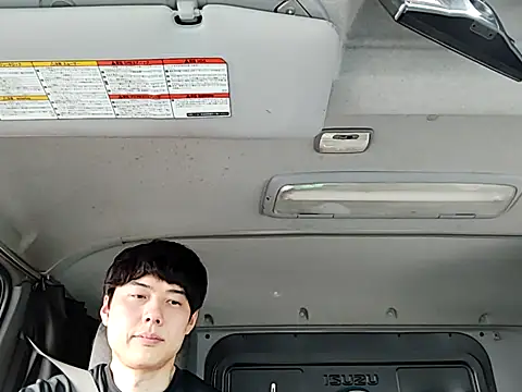 Snapshot of whitebriefboy chatting on 05-28-26, 09:43 whitebriefboy online show from 05-28-26, 09:43