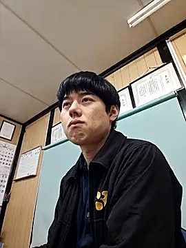 Snapshot of whitebriefboy chatting on 04-30-26, 03:19 whitebriefboy online show from 04-30-26, 03:19