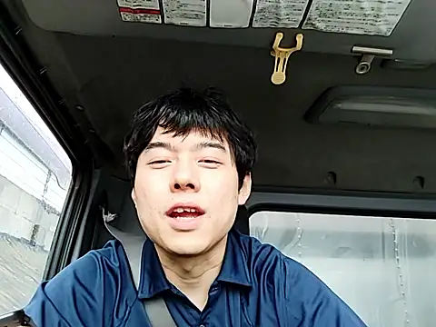 Snapshot of whitebriefboy chatting on 04-26-26, 09:56 whitebriefboy online show from 04-26-26, 09:56