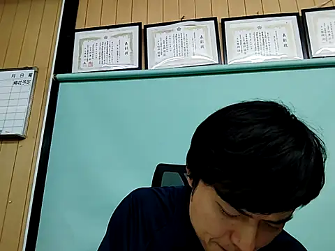 Snapshot of whitebriefboy chatting on 10-24-25, 03:33 whitebriefboy online show from 10-24-25, 03:33
