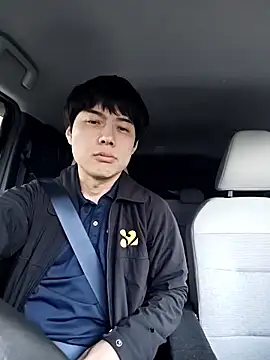 Snapshot of whitebriefboy chatting on 05-04-26, 08:44 whitebriefboy online show from 05-04-26, 08:44