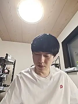 Snapshot of whitebriefboy chatting on 06-12-26, 04:16 whitebriefboy online show from 06-12-26, 04:16
