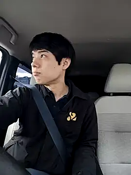 Snapshot of whitebriefboy chatting on 05-03-26, 08:56 whitebriefboy online show from 05-03-26, 08:56