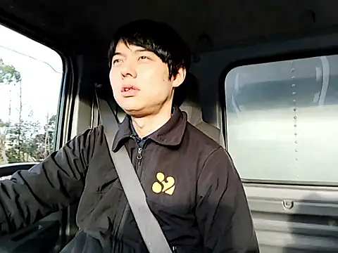 whitebriefboy online show from 03-13-26, 10:04