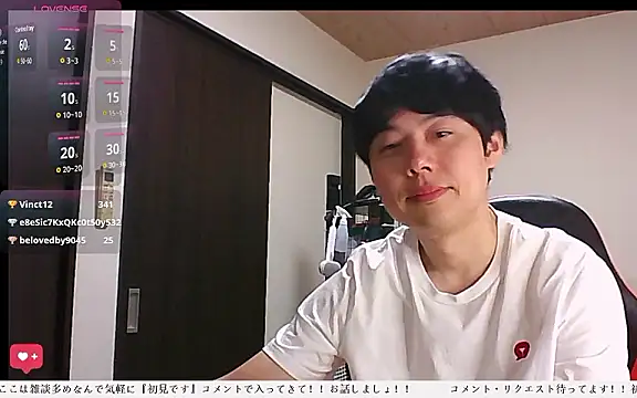 Snapshot of whitebriefboy chatting on 06-22-26, 10:56 whitebriefboy online show from 06-22-26, 10:56