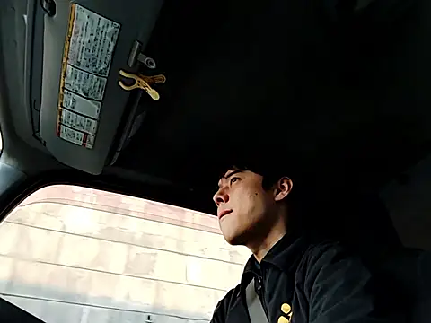 whitebriefboy online show from 03-20-26, 10:00