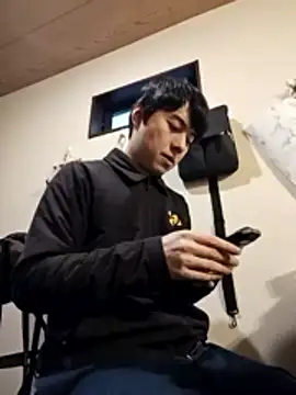 whitebriefboy online show from 03-10-26, 10:14