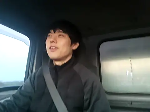 Snapshot of whitebriefboy chatting on 02-20-26, 09:28 whitebriefboy online show from 02-20-26, 09:28