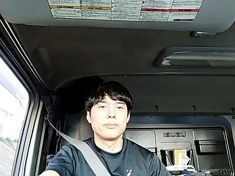 Snapshot of whitebriefboy chatting on 06-09-26, 09:38 whitebriefboy online show from 06-09-26, 09:38
