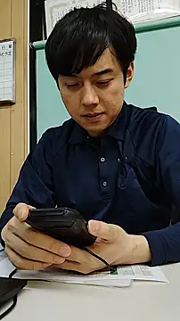 whitebriefboy online show from 11-14-25, 01:04