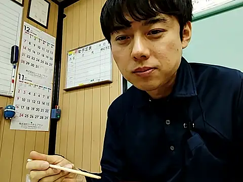 whitebriefboy online show from 11-09-25, 02:54