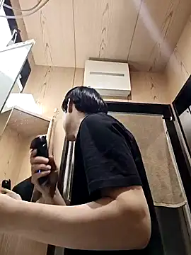 Snapshot of whitebriefboy chatting on 04-21-26, 02:51 whitebriefboy online show from 04-21-26, 02:51