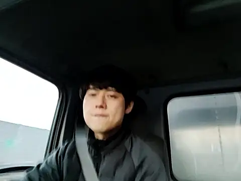 Snapshot of whitebriefboy chatting on 02-22-26, 09:38 whitebriefboy online show from 02-22-26, 09:38