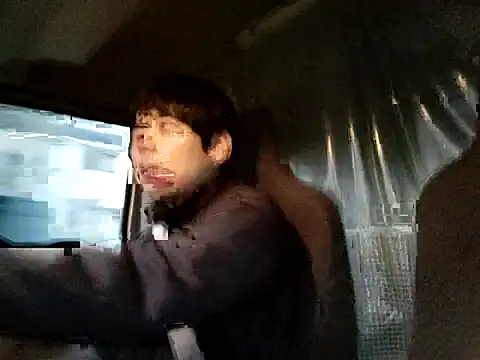 whitebriefboy online show from 03-06-26, 09:10