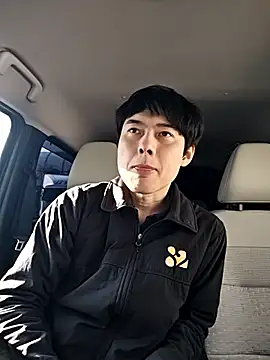 whitebriefboy online show from 04-02-26, 11:00