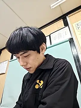 Snapshot of whitebriefboy chatting on 04-30-26, 08:57 whitebriefboy online show from 04-30-26, 08:57