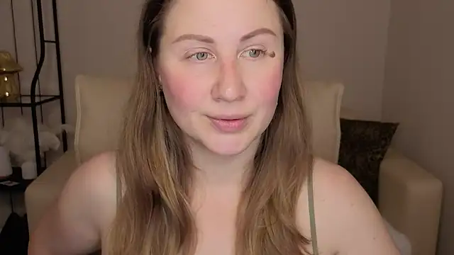 Helens love online show from 10-31-25, 02:19