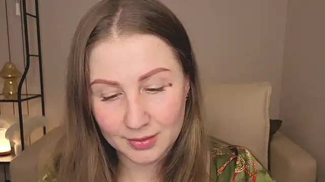 Helens love online show from 03-06-26, 09:04