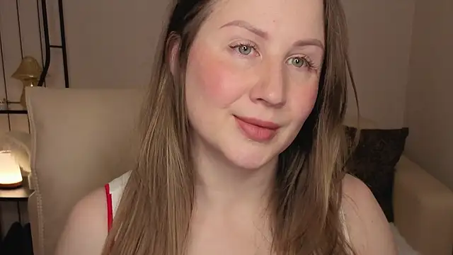 Helens love online show from 03-30-26, 02:02