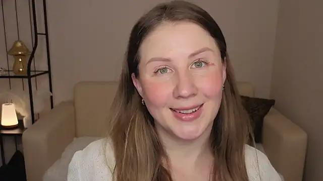 Helens love online show from 04-02-26, 02:52