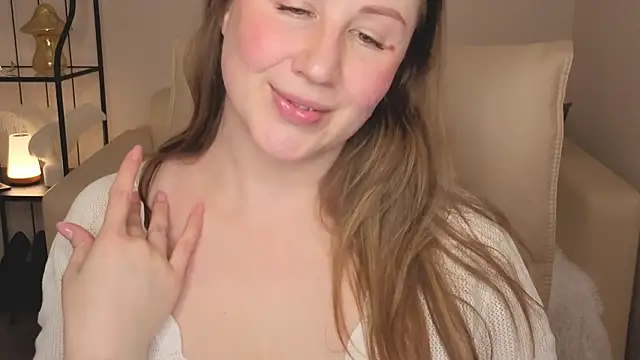 Helens love online show from 03-14-26, 02:17