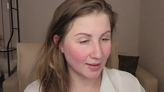 Helens love online show from 02-11-26, 08:03