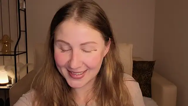 Helens love online show from 09-20-25, 02:05