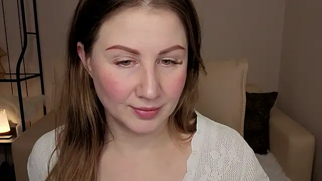 Helens love online show from 02-08-26, 01:47